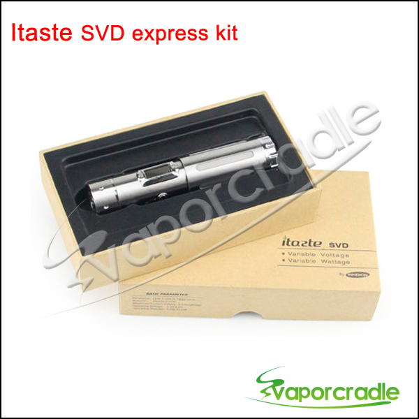 2014 mechanical mods cool fire 1 innokin coolfire 1 e cigarette cool fire I