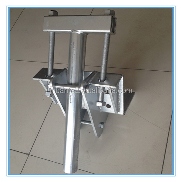 A Helix Mooring Square Anchor Buy A Helix Mooring Square Anchor,Earth