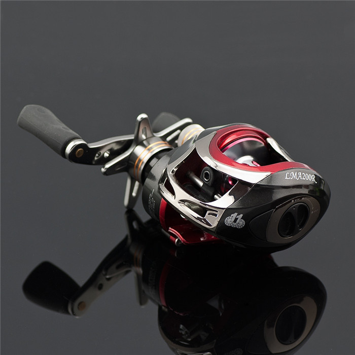 T2l6vPXrJXXXXXXXXX_!!1954316966