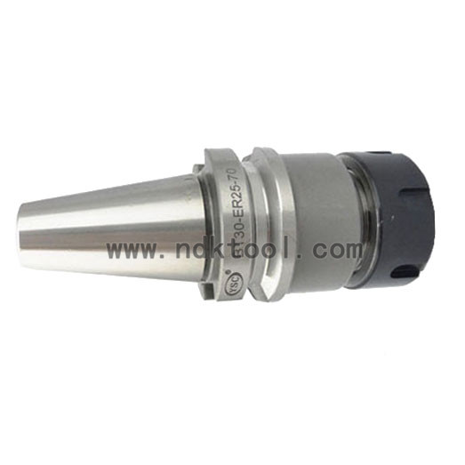 Bt30-er25ntツールホルダー、 cnc旋削工具ホルダー問屋・仕入れ・卸・卸売り