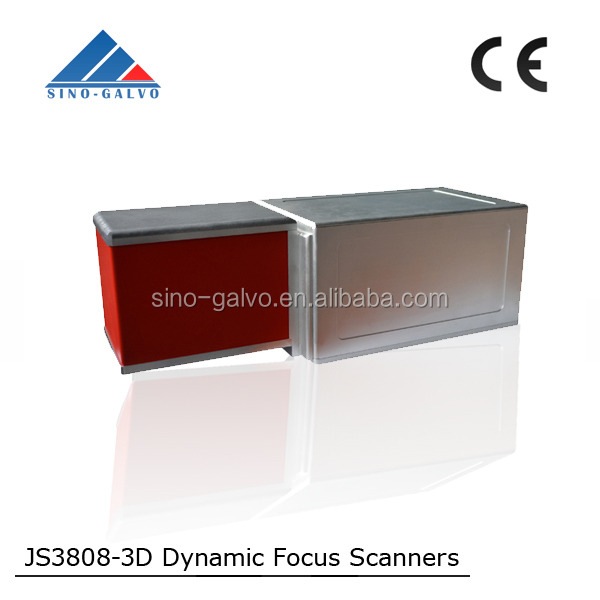 Js3808-3dscanner3d3dレーザー画像システム問屋・仕入れ・卸・卸売り