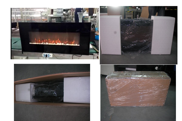 安くてよい品質の中国装飾の炎g-01電気暖炉ヒーター問屋・仕入れ・卸・卸売り