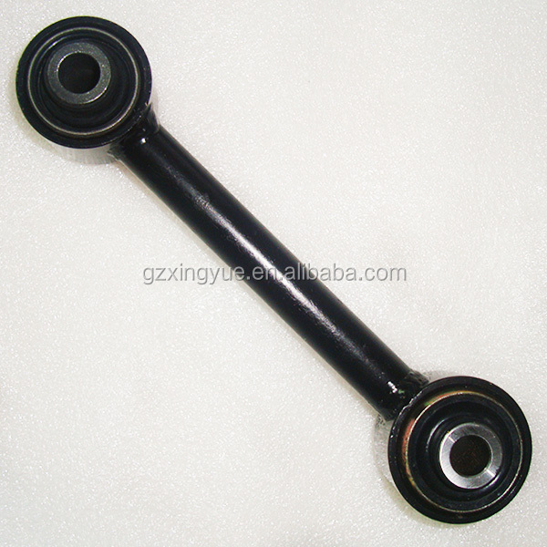 Car Auto Suspension Rear Stabilizer Link Rear Toe Link Lateral Link For