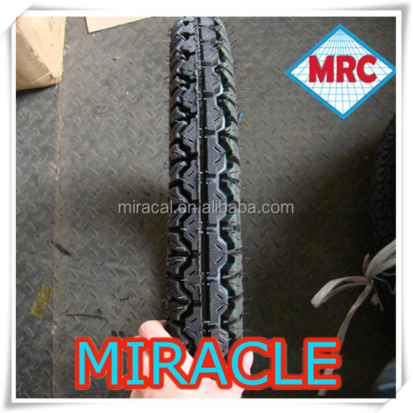 3.00-17_motorcycle tire irc.jpg