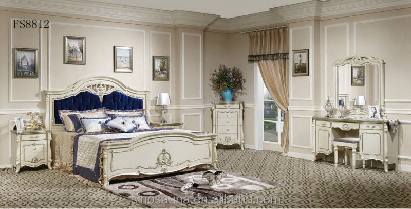 Source 2015 Italian Style Bedroom Furniture Baroqueleaf