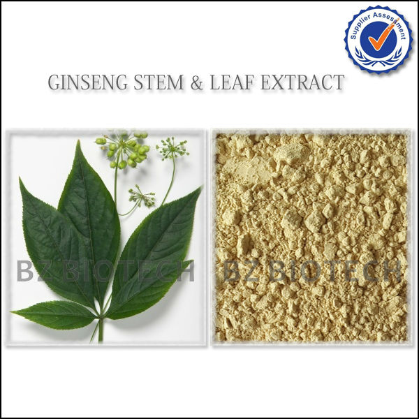 KOREAN RED GINSENG EXTRACT POWDER FOR TEA,WATER SOLUBLE GINSENG EXTRACT POWDER