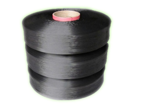 pp yarn grey colour.jpg