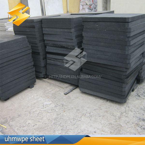 UHMW sheet suppliers