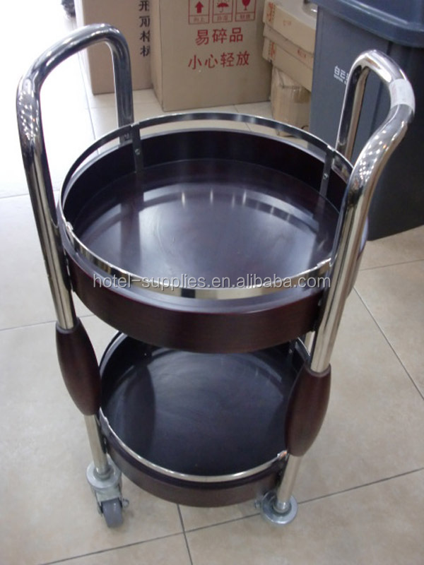 Liquor Trolley 10.jpg