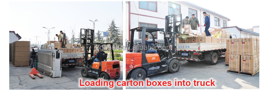 中国の農業機械ミニtennma2wdファームrotavator中国製トラクター仕入れ・メーカー・工場