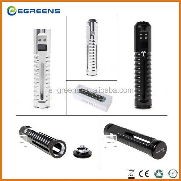 Egreens Tech Tesla mod Tesla vw mod for wholesale