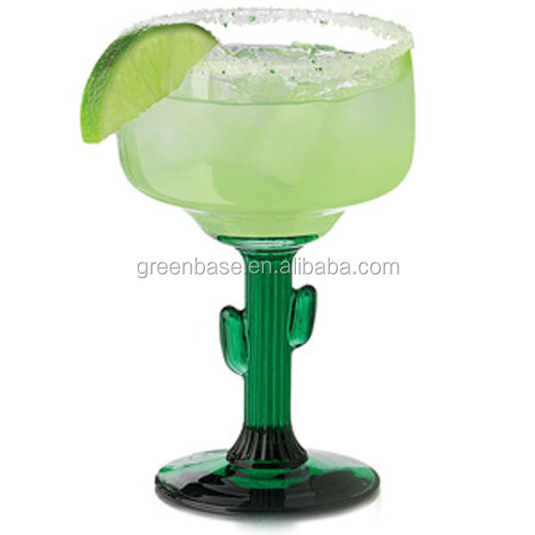 LSA Midi Champagne Saucer 105.5oz / 3ltr ideal filled with a cocktail punch or used as a decorative display piece