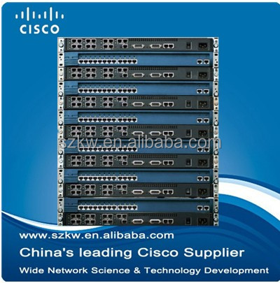新しいオリジナルciscocatalystスイッチ3850ws-c3850-48f-l工場密封された問屋・仕入れ・卸・卸売り