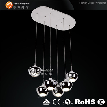 アクリル現代のledライト中国卸売、 中国led照明om99019問屋・仕入れ・卸・卸売り