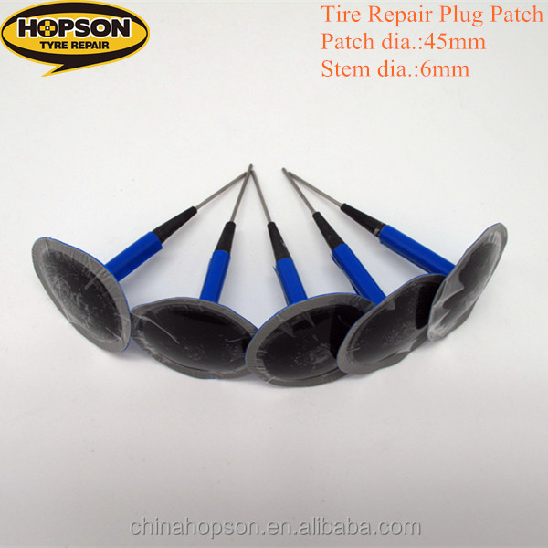 45x6mm tire repair plug patch (2).jpg