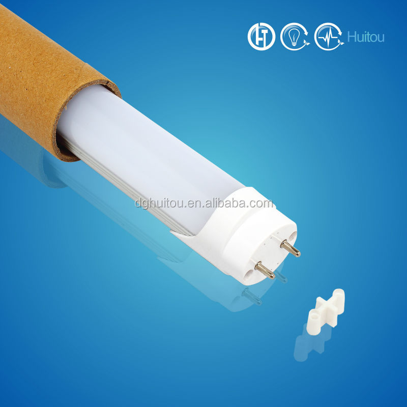 Warranty 3 Years 18w 15m Smd Led T8 16w T8 Red Tube Sex Led Vietnam Tube Cinnamonchina Ht 7623