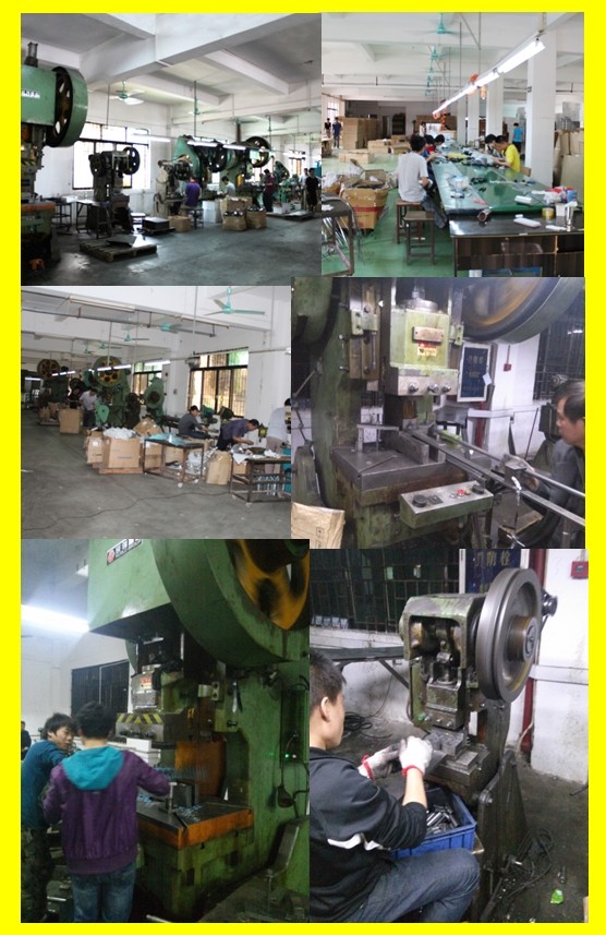 factory.jpg
