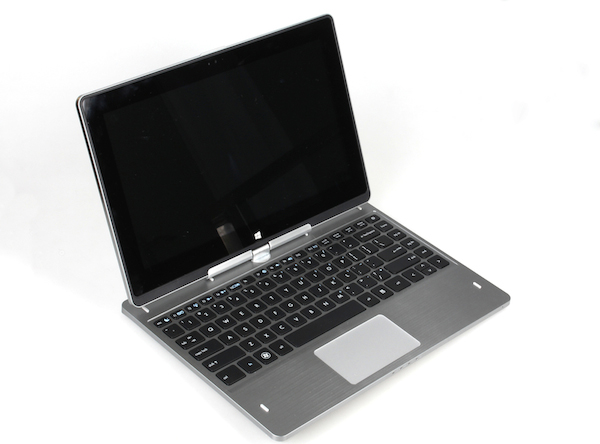 極薄2014年最新4gb500gbwindos8ultrabook、 タブレットpcとノートパソコンの組み合わせたラップトップ問屋・仕入れ・卸・卸売り