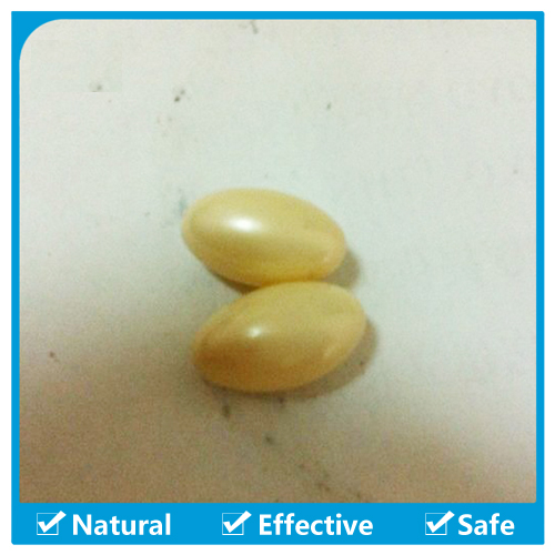 Good quality Vitamain C+ E soft capsule ve vc