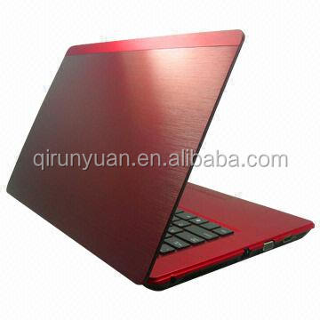 ラップトップの画面安物買い/低価格のラップトップはd25001.86dhz使用されるコンピュータのoswin7デュアルコア問屋・仕入れ・卸・卸売り
