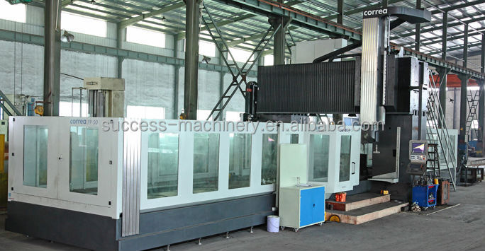 単一列の手動cvt160中国垂直旋盤の価格仕入れ・メーカー・工場