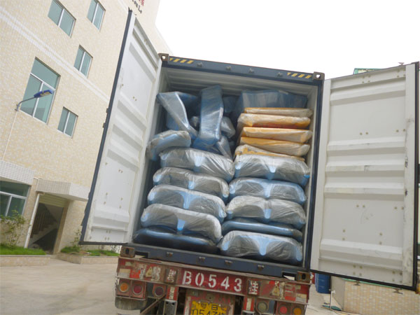 プラスチックのおもちゃのトンネル問屋・仕入れ・卸・卸売り