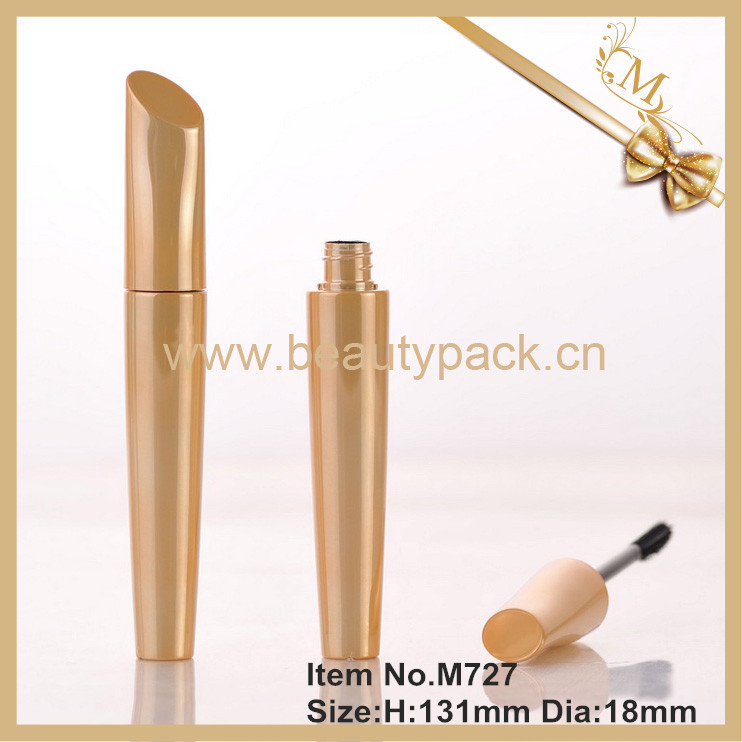 M727.jpg
