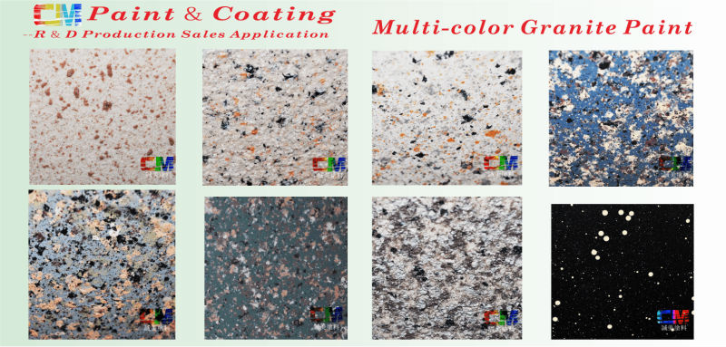Granite paint .jpg