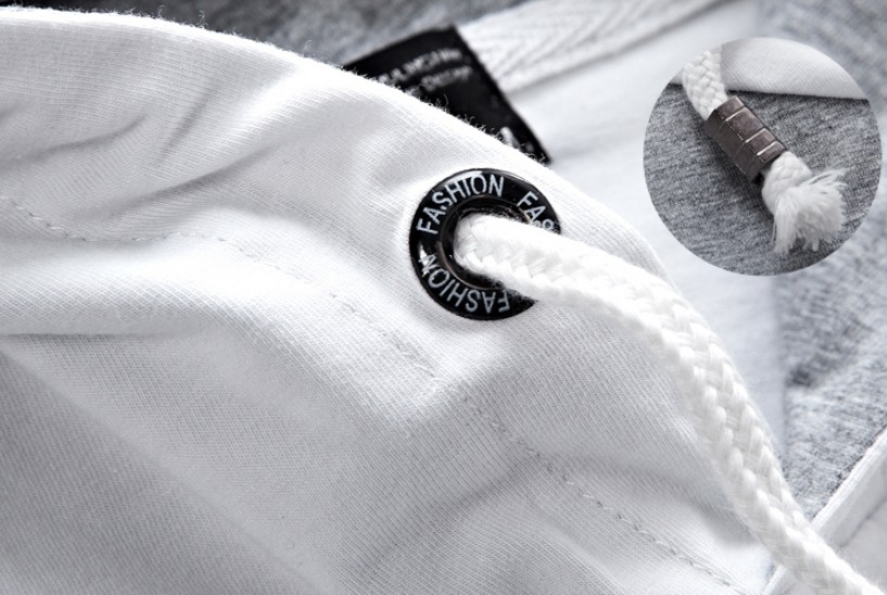 Wholesale Fashion Man Garments Buyer In Europe Buy Garments Buyer In