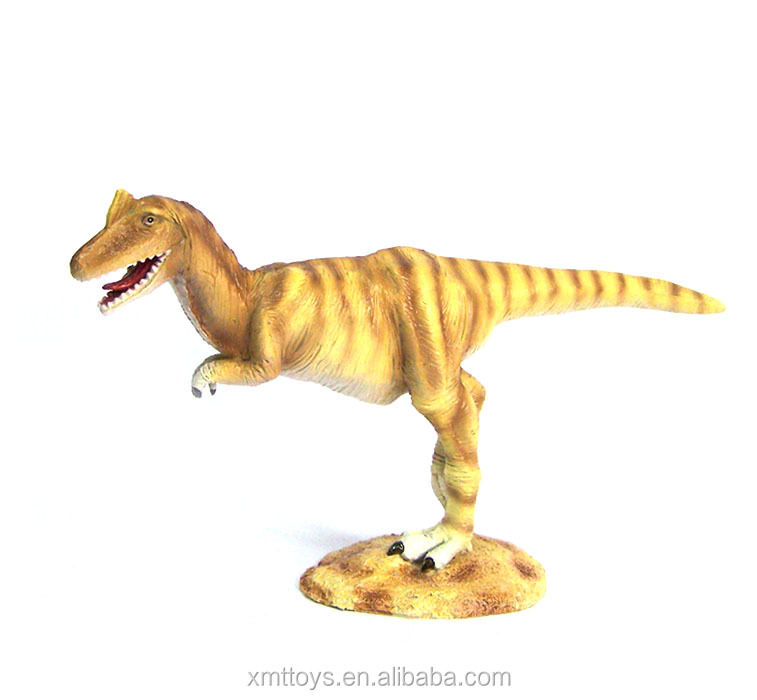 ファッションプラスチック恐竜のおもちゃ子供のための/pvcの恐竜フィギュア問屋・仕入れ・卸・卸売り