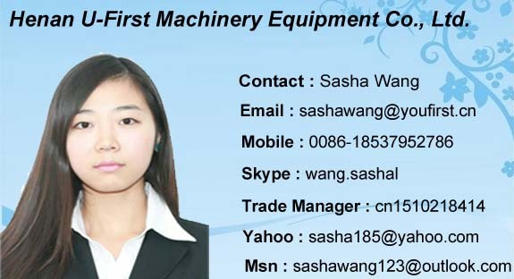 Table Type Egg Roll Machine