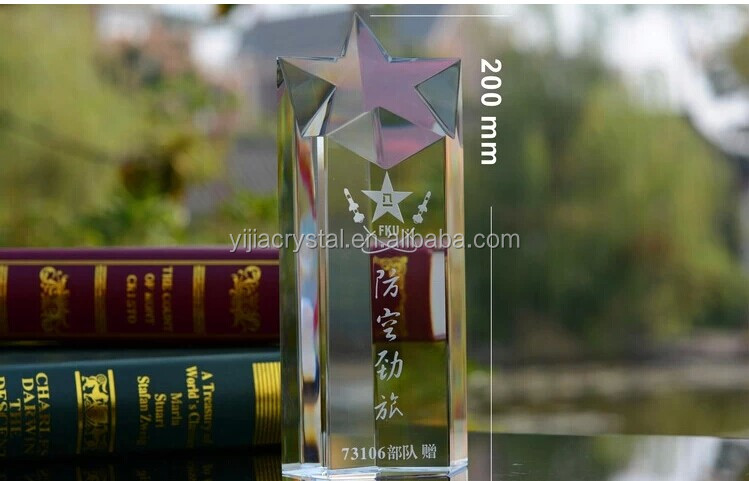 QQ20140529172517.jpg