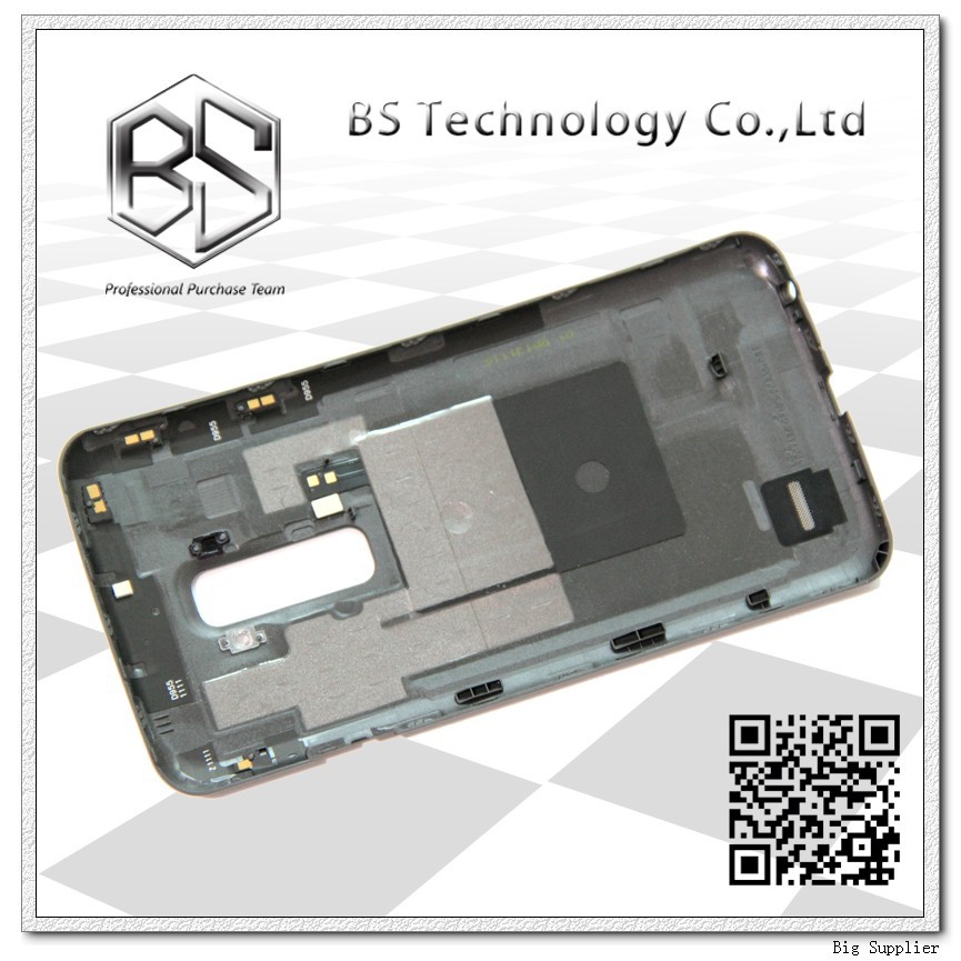 D950 back cover 8