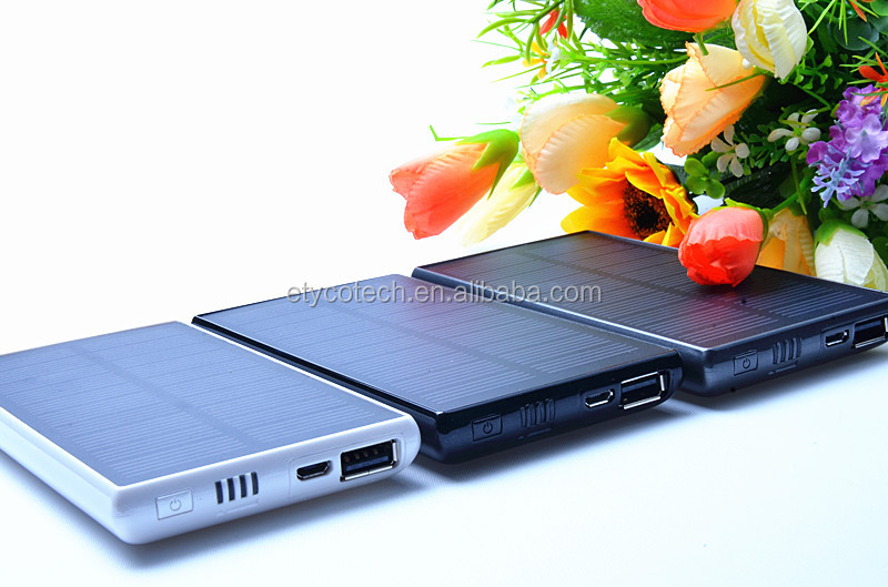 を最もホットな製品でces2014!!! 用ソーラー充電器の携帯電話とipad問屋・仕入れ・卸・卸売り