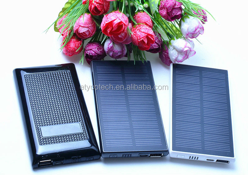 を最もホットな製品でces2014!!! 用ソーラー充電器の携帯電話とipad問屋・仕入れ・卸・卸売り