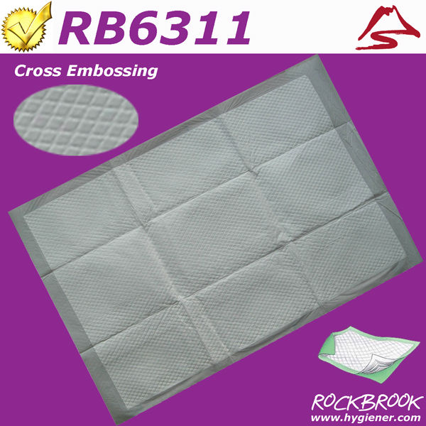 RB6311