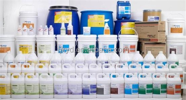 バルク酸素漂白剤の洗剤粉末洗剤を洗濯中国で問屋・仕入れ・卸・卸売り