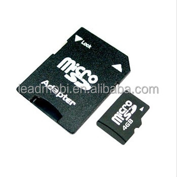フル32gb/実容量マイクロsdカード、 マイクロsdメモリーカード問屋・仕入れ・卸・卸売り