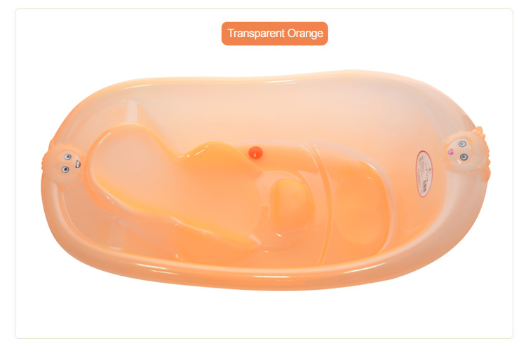 中国ppプラスチック製の小さな赤ちゃん用の円形の浴槽問屋・仕入れ・卸・卸売り