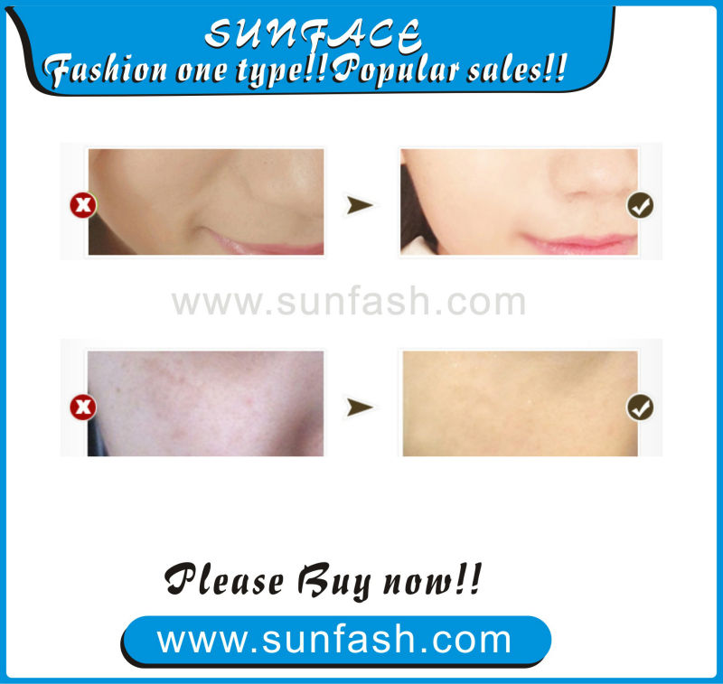 collagen gold eye patch with vitamin E/fashion and popular sales gold eye mask