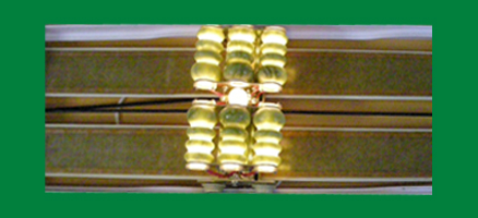 jade roller.jpg
