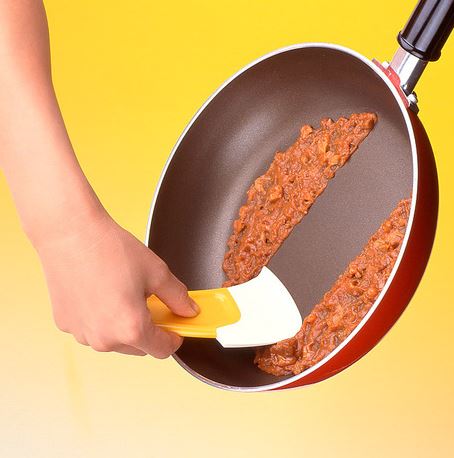 最新の多機能ライムグリーンのキッチン用品問屋・仕入れ・卸・卸売り