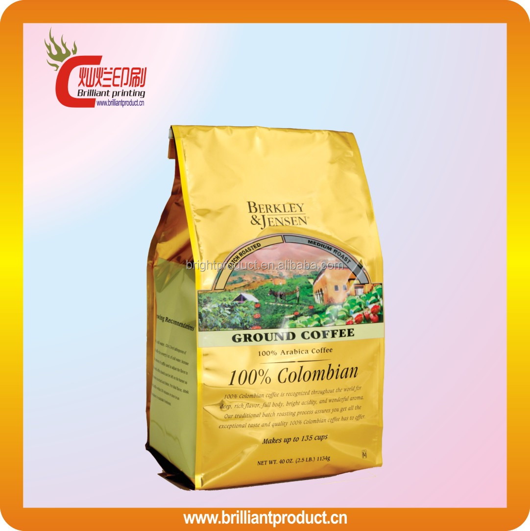 coffee packaging bag.jpg