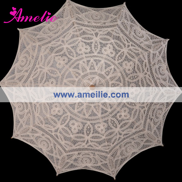 A01121 beige.jpg