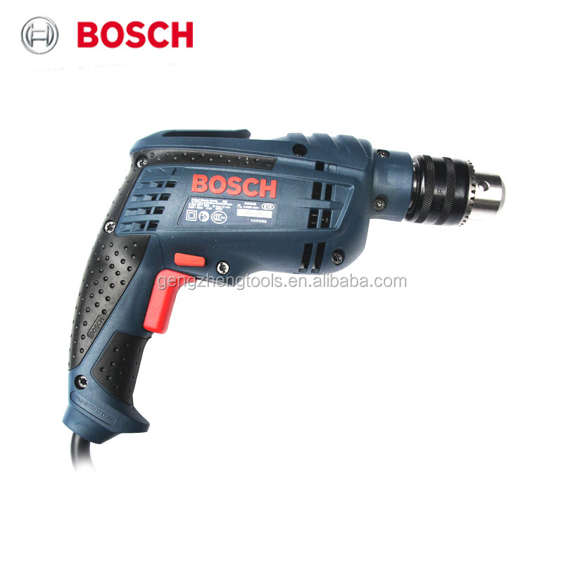 オリジナルのボッシュロータリードリル再gbm136001.7キロw問屋・仕入れ・卸・卸売り