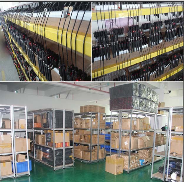 2014 New Arrival E cigarette wholesale full mechanical copper mech mod 4 nine mod