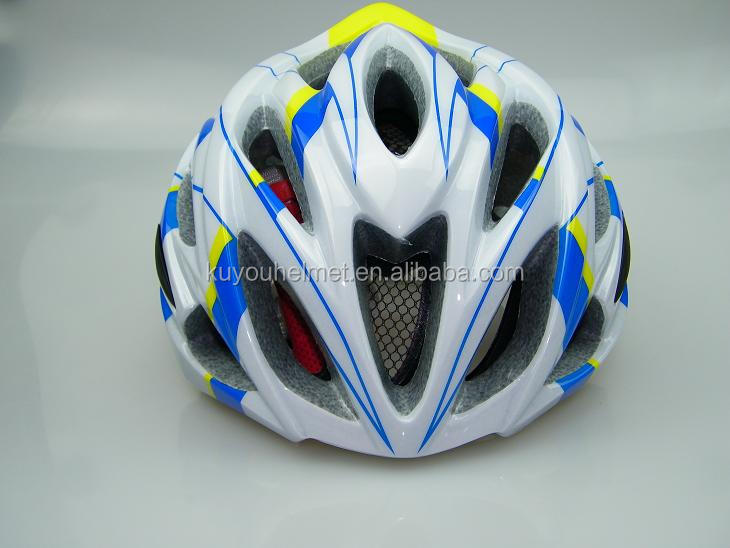 自転車ヘルメット/バイクヘルメット/サイクルヘルメット問屋・仕入れ・卸・卸売り