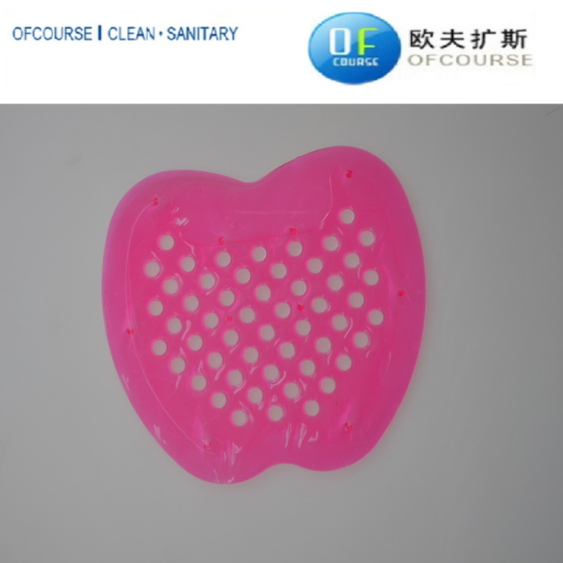 直接製造トイレ便器画面の尿マット問屋・仕入れ・卸・卸売り