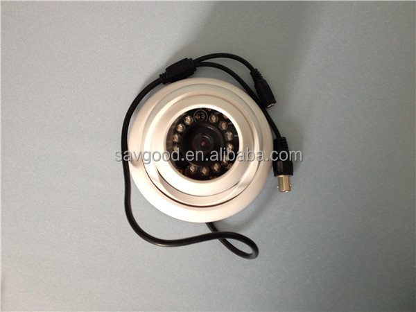 HDCVI014