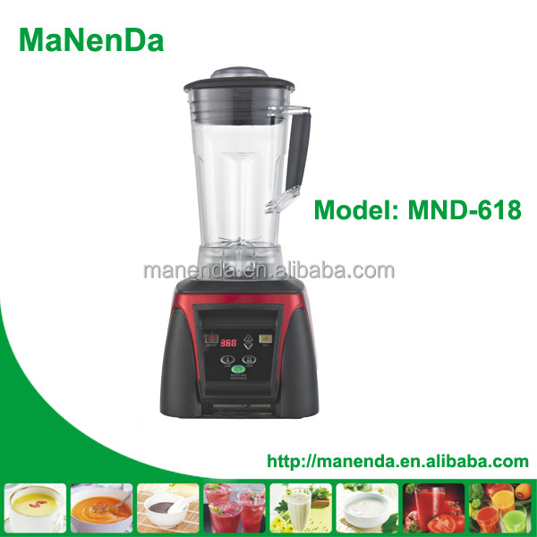 MaNenDa 2014 NEW DESIGN shaker blender bottle manufacturers問屋・仕入れ・卸・卸売り